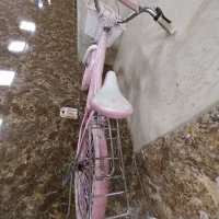 دوچرخه شماره20|دوچرخه، اسکیت، اسکوتر|رامسر, |دیوار