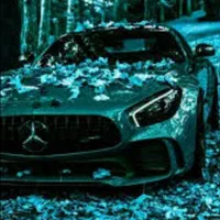 جلوبندی ساز سیار تخصصی زیبا