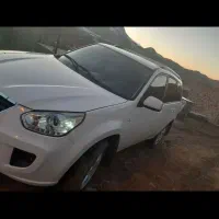 x33نیومدل۹۴|خودرو سواری و وانت|مشهد, شیرودی|دیوار