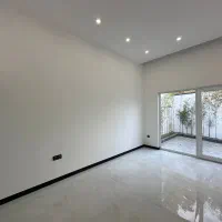 ویلا مدرن سند تک برگ تهراندشت|فروش خانه و ویلا|تهران, صادقیه|دیوار