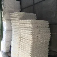 گرمایش از کف شانه تخمرغی|مصالح و تجهیزات ساختمان|تهران, نیروی هوایی (پیروزی)|دیوار