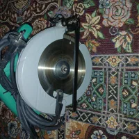 حره دیکسی DCA|ابزارآلات|زاهدان, |دیوار