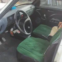 پیکان وانت|خودرو سواری و وانت|ارومیه, |دیوار