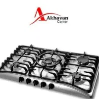 تعمیرات و سرویس حرفه ای انواع اجاق گاز اجرت ۲۰۰