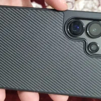 گوشی اس ۲۴ اولترا|موبایل|لردگان, |دیوار