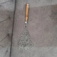 زنجیر محرم