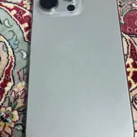 ایفون ۱۶پرو za سایکل 1۹