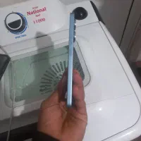 گوشی شیامی نوت ۱۳