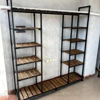 رگال پروفیل دکور|خدمات پیشه و مهارت|اردبیل, |دیوار