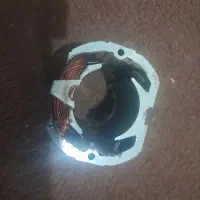 موتور دریل|ابزارآلات|اشتهارد, |دیوار