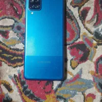 گوشی A12