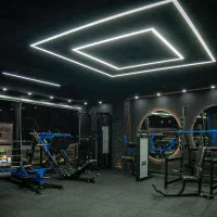 منشی خانم برای باشگاه