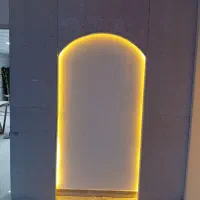 به شاگرد کناف نیازمندم