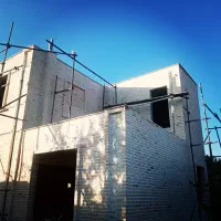 بنا صفت کار|خدمات پیشه و مهارت|شاهرود, |دیوار