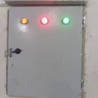 برقکش،برقکار،سیمکش،سیم کشی و برق کشی ساختمان|خدمات پیشه و مهارت|زابل, |دیوار