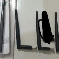 وای فای