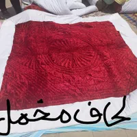 ۳ عدد لحاف و تشک(قیمت هرکدام در توضیحات)