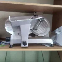 فروش قفسه مستحکم مخصوص زدن سقف برای بالکن وکالبسبر|فروشگاه و مغازه|کرج, دهقان ویلا|دیوار