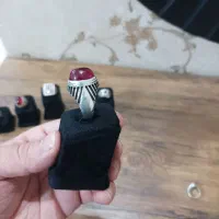 انگشتر5جواهر|جواهرات|پاکدشت, پاکدشت (مامازند)|دیوار