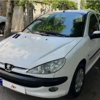 ۲۰۶ تیپ ۵ تیو فایو برای  اسفند سال ۱۳۹۸