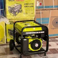 انواع موتور برق به قیمت عمده موجود است|عمده‌فروشی|بانه, |دیوار