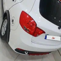 کوییکR|خودرو سواری و وانت|سبزوار, قصبه شرقی|دیوار