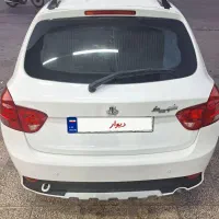 کوییک۱۴۰۳ بدونه نقطه|خودرو سواری و وانت|بهبهان, |دیوار