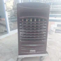 هیترگازی|بخاری، هیتر، شومینه|قوچان, |دیوار