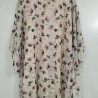 شومیز زنانه