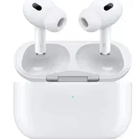 ایرپاد پرو2