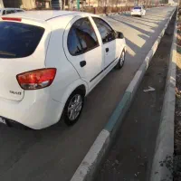 تیبا2 مدل 96کم کارکرد واقعی