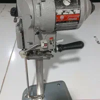 قیچی برش عمود 12