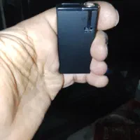 فندک اتمی|کلکسیون و سرگرمی|مشکیندشت, |دیوار