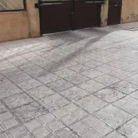 آپارتمان سهند فاز ۲ شخصی ساز|فروش آپارتمان|سهند, |دیوار