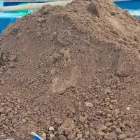 فروش خاک فوری