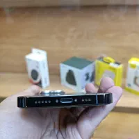 آیفون ۱۳ پرو ۲۵۶ گیگابایت تک سیم|موبایل|لنگرود, |دیوار