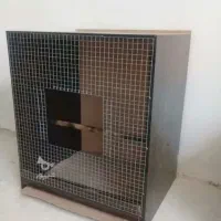 حراج فقط ۴۵۰