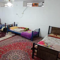 منزل مبله تمیز اجاره روزانه/هفتگی/ماهانه|اجارهٔ کوتاه‌مدت آپارتمان و سوئیت|شیراز, شهرک گلستان|دیوار