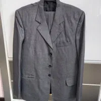 شلوار مردانه و زنانه|لباس|فولادشهر, C3|دیوار