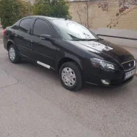 رانا پلاس آخر ۴۰۲ صفر صفر. ۱۲تا کارکرد