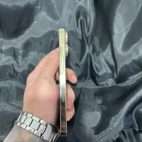 آیفون ۱۳ پرو گلد ۲۵۶ گیگ|موبایل|پاکدشت, حصار امیر|دیوار