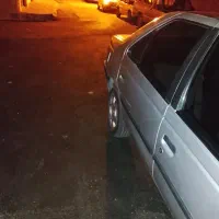 پژو 405|خودرو سواری و وانت|گلپایگان, |دیوار