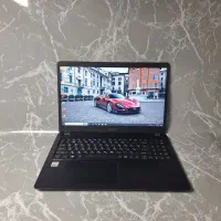 لپ تاپ زیبا و در حد آک ACER A315-56