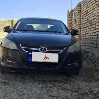 جک جی۵ اتومات|خودرو سواری و وانت|مشهد, ملک‌آباد|دیوار