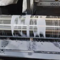 خدمات سنگ محور|خدمات پیشه و مهارت|ماهدشت, |دیوار