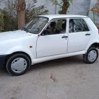 پی کی 85 تازه تعمیر بدون پوسیده بدون پول یک پیکان