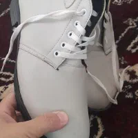 کفش نو