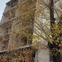 تهاتر-دفتر-کار-60-و-80-متری-4-پول-نقد-آپارتمان