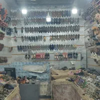 واگذاری. مغازه.