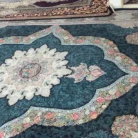 خریدوفروش لوازم خانگی نوودست دوم